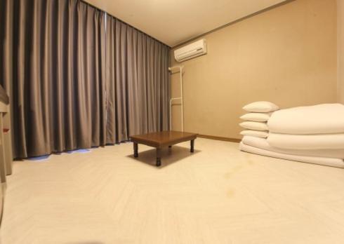 ثوتْسو Lighthouse Beach Motel المظهر الخارجي الصورة