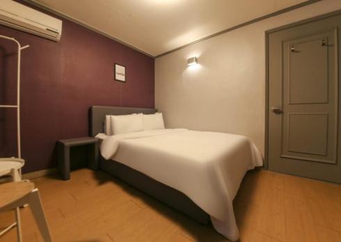 ثوتْسو Lighthouse Beach Motel المظهر الخارجي الصورة
